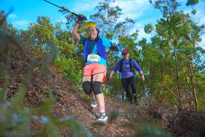 BIB: 2464
                            <button type="button" onclick="openModal(21833389)" class="btn btn-primary btn-sm float-right btn-popup" data-toggle="modal" data-target=".modal-high-quality">
                        <i class="fas fa-shopping-cart"></i> Add to Cart
                    </button>
                                            <button type="button" onclick="isThisMe(21833389, true)" class="btn btn-success btn-sm float-right btn-popup btn-isme hidden" data-toggle="tooltip" data-placement="bottom" title="นี่คือรูปของคุณใช่ไหม คลิกที่นี่เพื่อเอาเข้าอัลบั้ม">
                        <i class="fas fa-plus"></i> Add to album
                    </button>
                    <button type="button" onclick="isThisMe(21833389, false)" class="btn btn-warning btn-sm float-right btn-popup btn-isnotme hidden">
                        <i class="fas fa-ban"></i> Remove from album
                    </button>